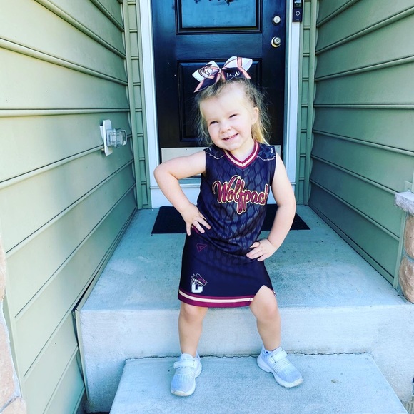 Meet Us and Shop With Confidence - Picture 5 of 16